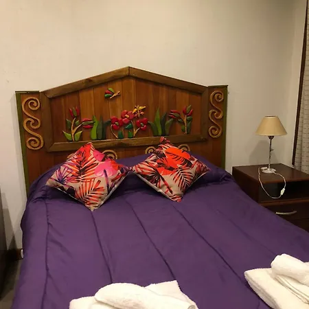 La Posada Encantada-2